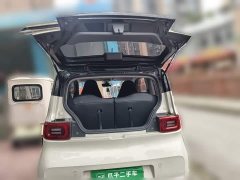 Wuling Hongguang MINIEV Macaron Premium Edition LFP - ფოტო 15