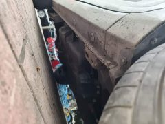 Wuling Hongguang MINIEV Macaron Premium Edition LFP - ფოტო 17