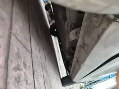Wuling Hongguang MINIEV Macaron Premium Edition LFP - ფოტო 18