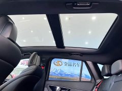 Mercedes-Benz Mercedes-AMG GLC 43 4MATIC 2024 - ფოტო 11