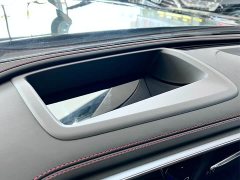 Mercedes-Benz Mercedes-AMG GLC 43 4MATIC 2024 - ფოტო 12
