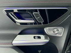 Mercedes-Benz Mercedes-AMG GLC 43 4MATIC 2024 - ფოტო 18