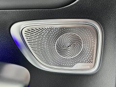 Mercedes-Benz Mercedes-AMG GLC 43 4MATIC 2024 - ფოტო 19