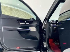 Mercedes-Benz Mercedes-AMG GLC 43 4MATIC 2024 - ფოტო 20