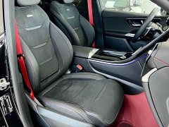 Mercedes-Benz Mercedes-AMG GLC 43 4MATIC 2024 - ფოტო 7