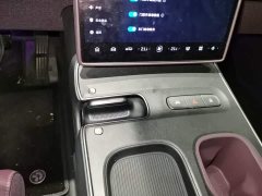 Nio ET5T 75kWh Touring - ფოტო 13