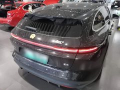 Nio ET5T 75kWh Touring - ფოტო 6