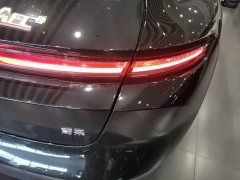 Nio ET5T 75kWh Touring - ფოტო 7
