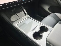 Tesla Model Y 2022 Facelift Long Range All-Wheel Drive - ფოტო 15