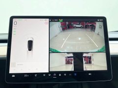 Tesla Model Y 2022 Facelift Long Range All-Wheel Drive - ფოტო 16