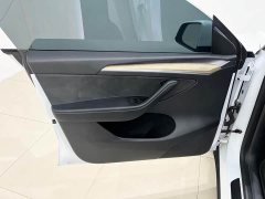 Tesla Model Y 2022 Facelift Long Range All-Wheel Drive - ფოტო 19