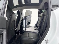 Tesla Model Y 2022 Facelift Long Range All-Wheel Drive - ფოტო 8