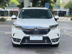 Honda CR-V 240TURBO CVT FWD Smart Comfort Edition - ფოტო 2