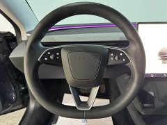Tesla Model 3 2023 Rear-Wheel Drive - ფოტო 13