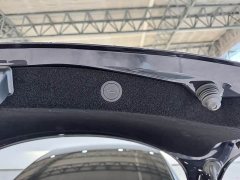 Tesla Model 3 2023 Rear-Wheel Drive - ფოტო 16