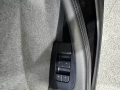Tesla Model 3 2023 Rear-Wheel Drive - ფოტო 19
