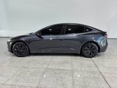 Tesla Model 3 2023 Rear-Wheel Drive - ფოტო 2