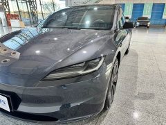 Tesla Model 3 2023 Rear-Wheel Drive - ფოტო 20