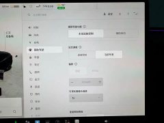 Tesla Model 3 2023 Rear-Wheel Drive - ფოტო 5