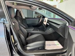 Tesla Model 3 2023 Rear-Wheel Drive - ფოტო 6