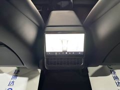Tesla Model 3 2023 Rear-Wheel Drive - ფოტო 8