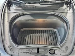 Tesla Model 3 2023 Rear-Wheel Drive - ფოტო 9