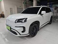 GAC AION V 2024 Aion Tyrannosaurus 520 Smart Enjoy Edition - ფოტო 1