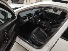 GAC AION V 2024 Aion Tyrannosaurus 520 Smart Enjoy Edition - ფოტო 15