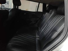 GAC AION V 2024 Aion Tyrannosaurus 520 Smart Enjoy Edition - ფოტო 16