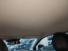 GAC AION V 2024 Aion Tyrannosaurus 520 Smart Enjoy Edition - ფოტო 17