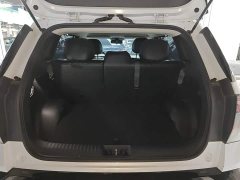 GAC AION V 2024 Aion Tyrannosaurus 520 Smart Enjoy Edition - ფოტო 18