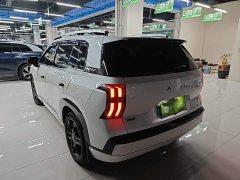 GAC AION V 2024 Aion Tyrannosaurus 520 Smart Enjoy Edition - ფოტო 4