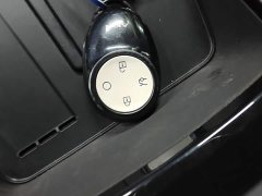 GAC AION V 2024 Aion Tyrannosaurus 520 Smart Enjoy Edition - ფოტო 8