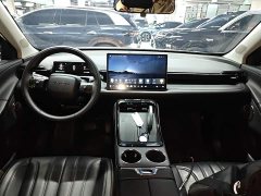 GAC AION V 2024 Aion Tyrannosaurus 520 Smart Enjoy Edition - ფოტო 9
