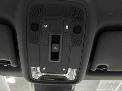 Audi A3 2023 Facelift Sportback 35 TFSI Fashion Sport - ფოტო 14
