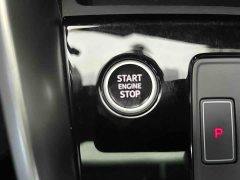 Audi A3 2023 Facelift Sportback 35 TFSI Fashion Sport - ფოტო 8