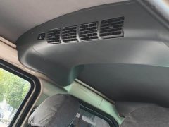 Wuling Hongguang 2021 1.5L Extended Standard AC Version L3C - ფოტო 12
