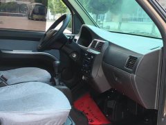 Wuling Hongguang 2021 1.5L Extended Standard AC Version L3C - ფოტო 16
