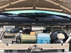 Wuling Hongguang 2021 1.5L Extended Standard AC Version L3C - ფოტო 17