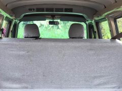 Wuling Hongguang 2021 1.5L Extended Standard AC Version L3C - ფოტო 18