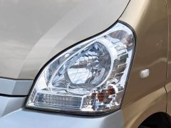 Wuling Hongguang 2021 1.5L Extended Standard AC Version L3C - ფოტო 8