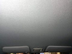 Chery QQ Ice Cream 170km Sundae LFP - ფოტო 14