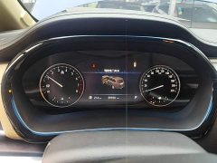 Buick GL8 2023 Land Business Class Intelligent Premium Edition - ფოტო 11