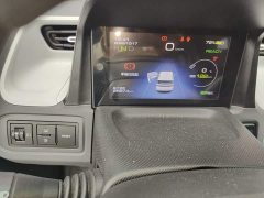 Wuling Hongguang MINIEV Macaron Premium Edition LFP - ფოტო 13
