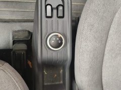 Wuling Hongguang MINIEV Macaron Premium Edition LFP - ფოტო 15