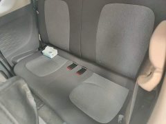 Wuling Hongguang MINIEV Macaron Premium Edition LFP - ფოტო 18