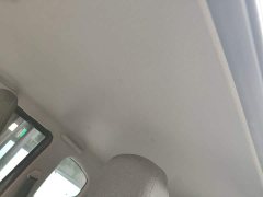Wuling Hongguang MINIEV Macaron Premium Edition LFP - ფოტო 19
