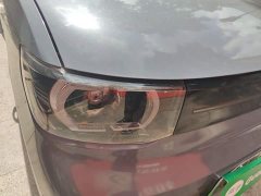Wuling Hongguang MINIEV Macaron Premium Edition LFP - ფოტო 7