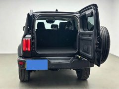 Tank 300 2021 Off-Road Edition 2.0T Conqueror - ფოტო 11