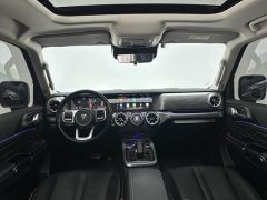 Tank 300 2021 Off-Road Edition 2.0T Conqueror - ფოტო 5